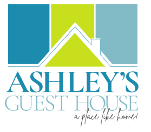 Ashley's Guest House