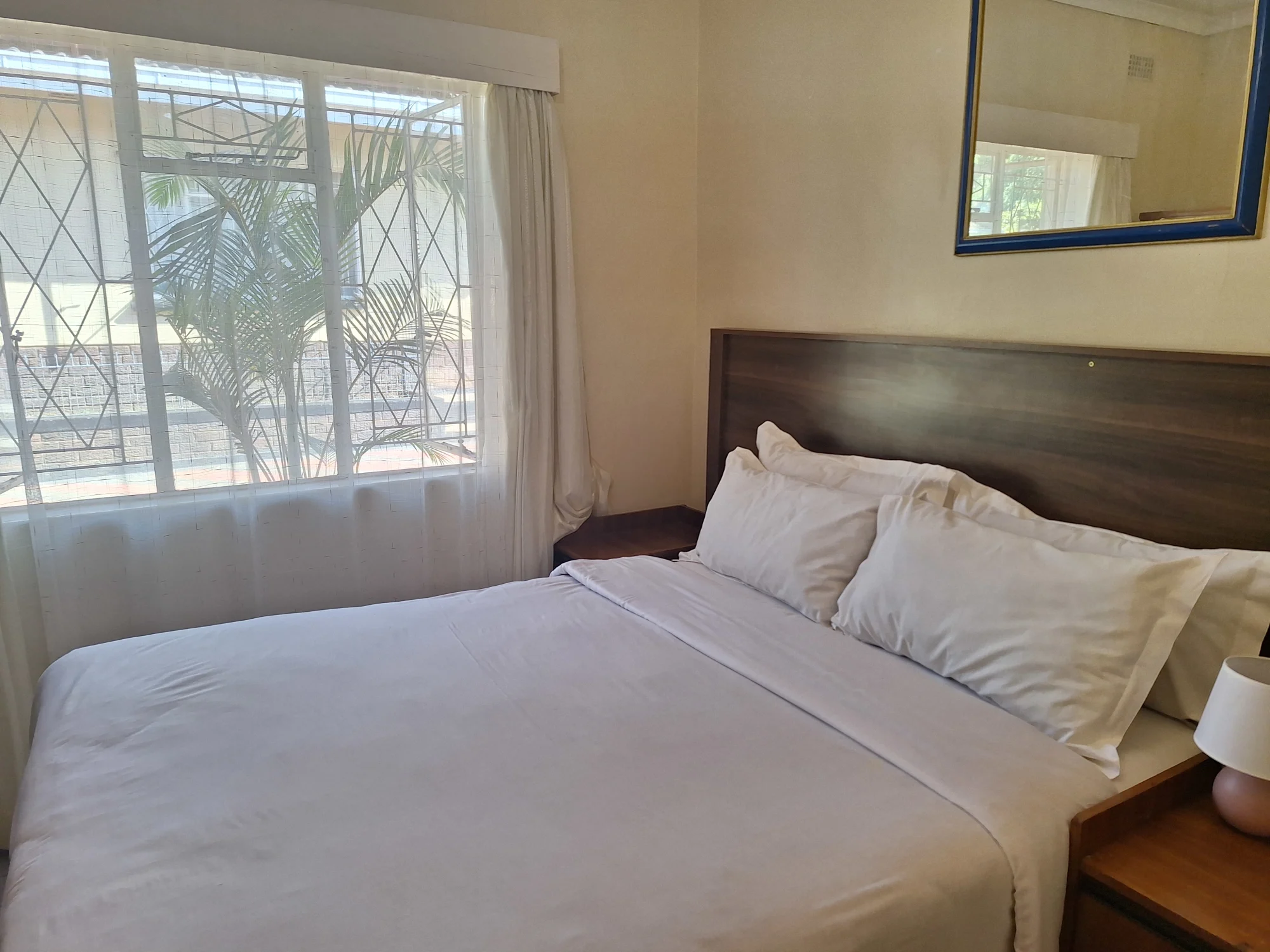 Ashleys Guest Cottage (10)