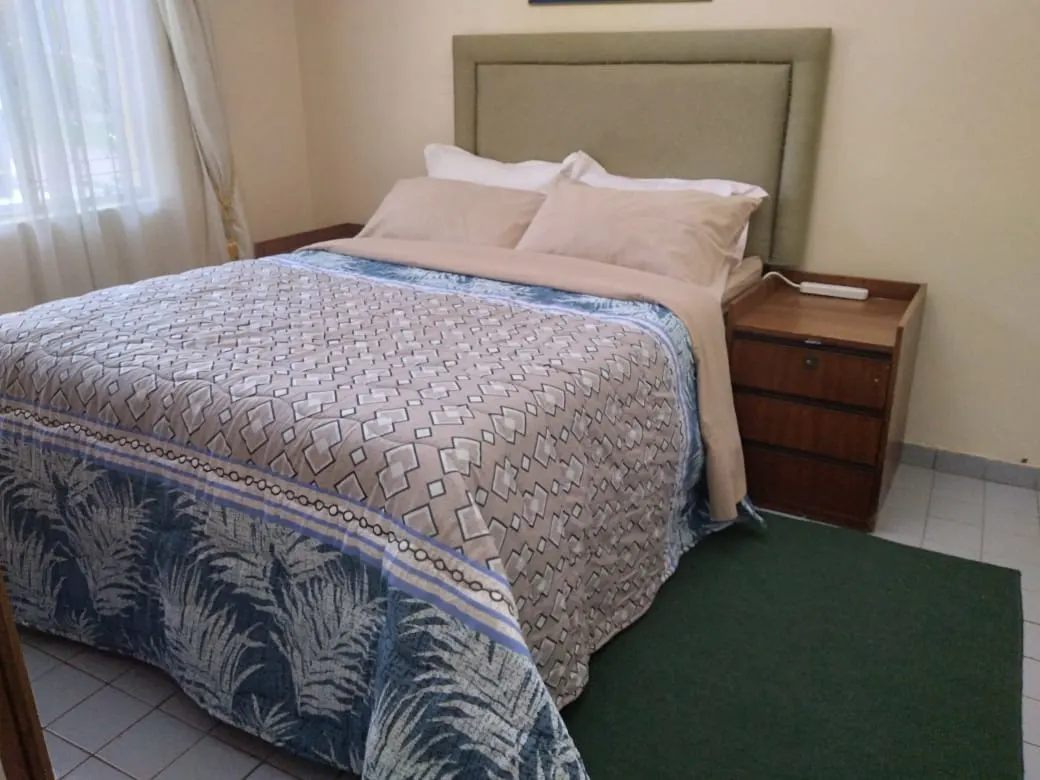 Ashleys Guest Cottage (12)