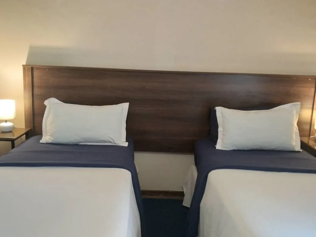 Ashleys Guest House (4)