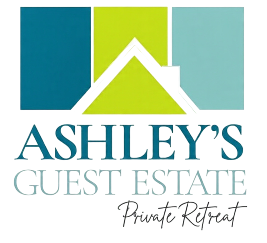 Ashley’s Estate