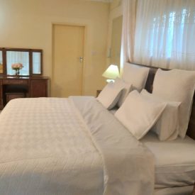 Bedroom 1 (2)