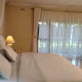 Bedroom 1 (6)