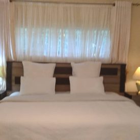 Bedroom 1 (8)