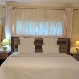 Bedroom-1