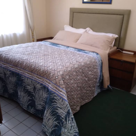 Guest Cottage2