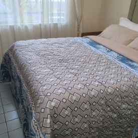 Guest Cottage3