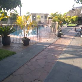 Outdoors (5)