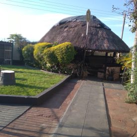 Refurbished Outdoor (5)
