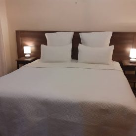 bedroom 2 to 6 (9)